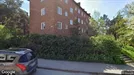 Lägenhet till salu, Västerort, &lt;span class=&quot;blurred street&quot; onclick=&quot;ProcessAdRequest(5292863)&quot;&gt;&lt;span class=&quot;hint&quot;&gt;Se gatunamn&lt;/span&gt;[xxxxxxxxxx]&lt;/span&gt;