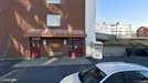Lägenhet att hyra, Helsingborg, &lt;span class=&quot;blurred street&quot; onclick=&quot;ProcessAdRequest(5292891)&quot;&gt;&lt;span class=&quot;hint&quot;&gt;Se gatunamn&lt;/span&gt;[xxxxxxxxxx]&lt;/span&gt;