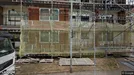 Lägenhet att hyra, Helsingborg, &lt;span class=&quot;blurred street&quot; onclick=&quot;ProcessAdRequest(5292892)&quot;&gt;&lt;span class=&quot;hint&quot;&gt;Se gatunamn&lt;/span&gt;[xxxxxxxxxx]&lt;/span&gt;
