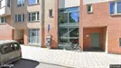 Rum att hyra, Södermalm, &lt;span class=&quot;blurred street&quot; onclick=&quot;ProcessAdRequest(5292909)&quot;&gt;&lt;span class=&quot;hint&quot;&gt;Se gatunamn&lt;/span&gt;[xxxxxxxxxx]&lt;/span&gt;