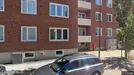 Lägenhet att hyra, Katrineholm, &lt;span class=&quot;blurred street&quot; onclick=&quot;ProcessAdRequest(5292910)&quot;&gt;&lt;span class=&quot;hint&quot;&gt;Se gatunamn&lt;/span&gt;[xxxxxxxxxx]&lt;/span&gt;