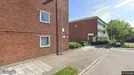 Lägenhet att hyra, Helsingborg, &lt;span class=&quot;blurred street&quot; onclick=&quot;ProcessAdRequest(5292919)&quot;&gt;&lt;span class=&quot;hint&quot;&gt;Se gatunamn&lt;/span&gt;[xxxxxxxxxx]&lt;/span&gt;