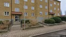 Lägenhet att hyra, Helsingborg, &lt;span class=&quot;blurred street&quot; onclick=&quot;ProcessAdRequest(5292920)&quot;&gt;&lt;span class=&quot;hint&quot;&gt;Se gatunamn&lt;/span&gt;[xxxxxxxxxx]&lt;/span&gt;