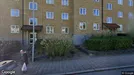 Lägenhet att hyra, Helsingborg, <span class="blurred street" onclick="ProcessAdRequest(5292920)"><span class="hint">Se gatunamn</span>[xxxxxxxxxx]</span>