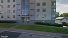Lägenhet att hyra, Helsingborg, &lt;span class=&quot;blurred street&quot; onclick=&quot;ProcessAdRequest(5292921)&quot;&gt;&lt;span class=&quot;hint&quot;&gt;Se gatunamn&lt;/span&gt;[xxxxxxxxxx]&lt;/span&gt;