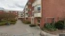 Lägenhet att hyra, Halmstad, &lt;span class=&quot;blurred street&quot; onclick=&quot;ProcessAdRequest(5292922)&quot;&gt;&lt;span class=&quot;hint&quot;&gt;Se gatunamn&lt;/span&gt;[xxxxxxxxxx]&lt;/span&gt;