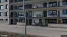 Lägenhet att hyra, Halmstad, &lt;span class=&quot;blurred street&quot; onclick=&quot;ProcessAdRequest(5292923)&quot;&gt;&lt;span class=&quot;hint&quot;&gt;Se gatunamn&lt;/span&gt;[xxxxxxxxxx]&lt;/span&gt;