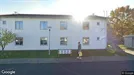 Lägenhet att hyra, Jönköping, &lt;span class=&quot;blurred street&quot; onclick=&quot;ProcessAdRequest(5292942)&quot;&gt;&lt;span class=&quot;hint&quot;&gt;Se gatunamn&lt;/span&gt;[xxxxxxxxxx]&lt;/span&gt;