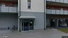 Lägenhet att hyra, Ludvika, &lt;span class=&quot;blurred street&quot; onclick=&quot;ProcessAdRequest(5292944)&quot;&gt;&lt;span class=&quot;hint&quot;&gt;Se gatunamn&lt;/span&gt;[xxxxxxxxxx]&lt;/span&gt;