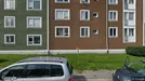 Lägenhet att hyra, Örebro, &lt;span class=&quot;blurred street&quot; onclick=&quot;ProcessAdRequest(5292956)&quot;&gt;&lt;span class=&quot;hint&quot;&gt;Se gatunamn&lt;/span&gt;[xxxxxxxxxx]&lt;/span&gt;