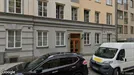 Bostadsrätt till salu, Östermalm, &lt;span class=&quot;blurred street&quot; onclick=&quot;ProcessAdRequest(5292960)&quot;&gt;&lt;span class=&quot;hint&quot;&gt;Se gatunamn&lt;/span&gt;[xxxxxxxxxx]&lt;/span&gt;