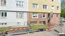 Lägenhet att hyra, Lundby, &lt;span class=&quot;blurred street&quot; onclick=&quot;ProcessAdRequest(5292966)&quot;&gt;&lt;span class=&quot;hint&quot;&gt;Se gatunamn&lt;/span&gt;[xxxxxxxxxx]&lt;/span&gt;