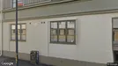 Lägenhet att hyra, Lundby, &lt;span class=&quot;blurred street&quot; onclick=&quot;ProcessAdRequest(5292968)&quot;&gt;&lt;span class=&quot;hint&quot;&gt;Se gatunamn&lt;/span&gt;[xxxxxxxxxx]&lt;/span&gt;