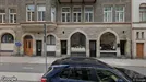 Bostadsrätt till salu, Östermalm, &lt;span class=&quot;blurred street&quot; onclick=&quot;ProcessAdRequest(5292969)&quot;&gt;&lt;span class=&quot;hint&quot;&gt;Se gatunamn&lt;/span&gt;[xxxxxxxxxx]&lt;/span&gt;
