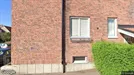 Lägenhet att hyra, Norrköping, &lt;span class=&quot;blurred street&quot; onclick=&quot;ProcessAdRequest(5293040)&quot;&gt;&lt;span class=&quot;hint&quot;&gt;Se gatunamn&lt;/span&gt;[xxxxxxxxxx]&lt;/span&gt;