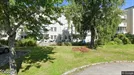 Lägenhet att hyra, Norrköping, &lt;span class=&quot;blurred street&quot; onclick=&quot;ProcessAdRequest(5293044)&quot;&gt;&lt;span class=&quot;hint&quot;&gt;Se gatunamn&lt;/span&gt;[xxxxxxxxxx]&lt;/span&gt;