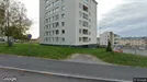 Bostadsrätt till salu, Hudiksvall, &lt;span class=&quot;blurred street&quot; onclick=&quot;ProcessAdRequest(5293053)&quot;&gt;&lt;span class=&quot;hint&quot;&gt;Se gatunamn&lt;/span&gt;[xxxxxxxxxx]&lt;/span&gt;