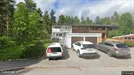 Lägenhet till salu, Ljusdal, &lt;span class=&quot;blurred street&quot; onclick=&quot;ProcessAdRequest(5293054)&quot;&gt;&lt;span class=&quot;hint&quot;&gt;Se gatunamn&lt;/span&gt;[xxxxxxxxxx]&lt;/span&gt;