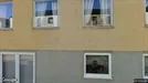 Lägenhet att hyra, Oskarshamn, &lt;span class=&quot;blurred street&quot; onclick=&quot;ProcessAdRequest(5293077)&quot;&gt;&lt;span class=&quot;hint&quot;&gt;Se gatunamn&lt;/span&gt;[xxxxxxxxxx]&lt;/span&gt;