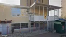 Lägenhet att hyra, Helsingborg, &lt;span class=&quot;blurred street&quot; onclick=&quot;ProcessAdRequest(5293078)&quot;&gt;&lt;span class=&quot;hint&quot;&gt;Se gatunamn&lt;/span&gt;[xxxxxxxxxx]&lt;/span&gt;
