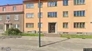 Lägenhet att hyra, Helsingborg, &lt;span class=&quot;blurred street&quot; onclick=&quot;ProcessAdRequest(5293087)&quot;&gt;&lt;span class=&quot;hint&quot;&gt;Se gatunamn&lt;/span&gt;[xxxxxxxxxx]&lt;/span&gt;