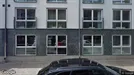 Lägenhet att hyra, Kristianstad, &lt;span class=&quot;blurred street&quot; onclick=&quot;ProcessAdRequest(5293234)&quot;&gt;&lt;span class=&quot;hint&quot;&gt;Se gatunamn&lt;/span&gt;[xxxxxxxxxx]&lt;/span&gt;