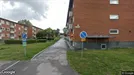 Lägenhet att hyra, Sundsvall, &lt;span class=&quot;blurred street&quot; onclick=&quot;ProcessAdRequest(5293237)&quot;&gt;&lt;span class=&quot;hint&quot;&gt;Se gatunamn&lt;/span&gt;[xxxxxxxxxx]&lt;/span&gt;