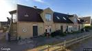 Lägenhet att hyra, Åstorp, &lt;span class=&quot;blurred street&quot; onclick=&quot;ProcessAdRequest(5293238)&quot;&gt;&lt;span class=&quot;hint&quot;&gt;Se gatunamn&lt;/span&gt;[xxxxxxxxxx]&lt;/span&gt;