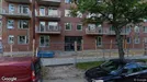 Lägenhet att hyra, Karlstad, &lt;span class=&quot;blurred street&quot; onclick=&quot;ProcessAdRequest(5293240)&quot;&gt;&lt;span class=&quot;hint&quot;&gt;Se gatunamn&lt;/span&gt;[xxxxxxxxxx]&lt;/span&gt;