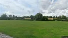 Lägenhet att hyra, Åstorp, &lt;span class=&quot;blurred street&quot; onclick=&quot;ProcessAdRequest(5293243)&quot;&gt;&lt;span class=&quot;hint&quot;&gt;Se gatunamn&lt;/span&gt;[xxxxxxxxxx]&lt;/span&gt;