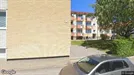 Bostadsrätt till salu, Katrineholm, &lt;span class=&quot;blurred street&quot; onclick=&quot;ProcessAdRequest(5293254)&quot;&gt;&lt;span class=&quot;hint&quot;&gt;Se gatunamn&lt;/span&gt;[xxxxxxxxxx]&lt;/span&gt;