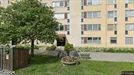 Bostadsrätt till salu, Haninge, &lt;span class=&quot;blurred street&quot; onclick=&quot;ProcessAdRequest(5293267)&quot;&gt;&lt;span class=&quot;hint&quot;&gt;Se gatunamn&lt;/span&gt;[xxxxxxxxxx]&lt;/span&gt;