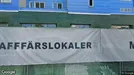 Bostadsrätt till salu, Katrineholm, &lt;span class=&quot;blurred street&quot; onclick=&quot;ProcessAdRequest(5293272)&quot;&gt;&lt;span class=&quot;hint&quot;&gt;Se gatunamn&lt;/span&gt;[xxxxxxxxxx]&lt;/span&gt;