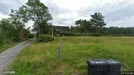 Lägenhet till salu, Lysekil, &lt;span class=&quot;blurred street&quot; onclick=&quot;ProcessAdRequest(5293283)&quot;&gt;&lt;span class=&quot;hint&quot;&gt;Se gatunamn&lt;/span&gt;[xxxxxxxxxx]&lt;/span&gt;