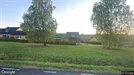 Bostadsrätt till salu, Nora, &lt;span class=&quot;blurred street&quot; onclick=&quot;ProcessAdRequest(5293293)&quot;&gt;&lt;span class=&quot;hint&quot;&gt;Se gatunamn&lt;/span&gt;[xxxxxxxxxx]&lt;/span&gt;