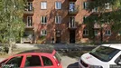 Bostadsrätt till salu, Hammarbyhamnen, &lt;span class=&quot;blurred street&quot; onclick=&quot;ProcessAdRequest(5293308)&quot;&gt;&lt;span class=&quot;hint&quot;&gt;Se gatunamn&lt;/span&gt;[xxxxxxxxxx]&lt;/span&gt;