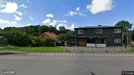 Bostadsrätt till salu, Varberg, &lt;span class=&quot;blurred street&quot; onclick=&quot;ProcessAdRequest(5293309)&quot;&gt;&lt;span class=&quot;hint&quot;&gt;Se gatunamn&lt;/span&gt;[xxxxxxxxxx]&lt;/span&gt;