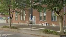 Bostadsrätt till salu, Västerås, &lt;span class=&quot;blurred street&quot; onclick=&quot;ProcessAdRequest(5293313)&quot;&gt;&lt;span class=&quot;hint&quot;&gt;Se gatunamn&lt;/span&gt;[xxxxxxxxxx]&lt;/span&gt;