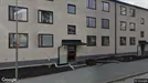 Bostadsrätt till salu, Västerort, &lt;span class=&quot;blurred street&quot; onclick=&quot;ProcessAdRequest(5293319)&quot;&gt;&lt;span class=&quot;hint&quot;&gt;Se gatunamn&lt;/span&gt;[xxxxxxxxxx]&lt;/span&gt;