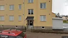 Bostadsrätt till salu, Skövde, &lt;span class=&quot;blurred street&quot; onclick=&quot;ProcessAdRequest(5293320)&quot;&gt;&lt;span class=&quot;hint&quot;&gt;Se gatunamn&lt;/span&gt;[xxxxxxxxxx]&lt;/span&gt;