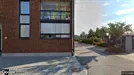 Bostadsrätt till salu, Västerås, &lt;span class=&quot;blurred street&quot; onclick=&quot;ProcessAdRequest(5293321)&quot;&gt;&lt;span class=&quot;hint&quot;&gt;Se gatunamn&lt;/span&gt;[xxxxxxxxxx]&lt;/span&gt;