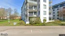 Bostadsrätt till salu, Halmstad, &lt;span class=&quot;blurred street&quot; onclick=&quot;ProcessAdRequest(5293323)&quot;&gt;&lt;span class=&quot;hint&quot;&gt;Se gatunamn&lt;/span&gt;[xxxxxxxxxx]&lt;/span&gt;