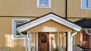 Bostadsrätt till salu, Sandviken, &lt;span class=&quot;blurred street&quot; onclick=&quot;ProcessAdRequest(5293336)&quot;&gt;&lt;span class=&quot;hint&quot;&gt;Se gatunamn&lt;/span&gt;[xxxxxxxxxx]&lt;/span&gt;
