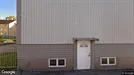 Bostadsrätt till salu, Gävle, &lt;span class=&quot;blurred street&quot; onclick=&quot;ProcessAdRequest(5293338)&quot;&gt;&lt;span class=&quot;hint&quot;&gt;Se gatunamn&lt;/span&gt;[xxxxxxxxxx]&lt;/span&gt;