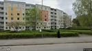 Bostadsrätt till salu, Nyköping, &lt;span class=&quot;blurred street&quot; onclick=&quot;ProcessAdRequest(5293340)&quot;&gt;&lt;span class=&quot;hint&quot;&gt;Se gatunamn&lt;/span&gt;[xxxxxxxxxx]&lt;/span&gt;