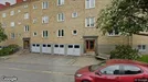 Bostadsrätt till salu, Göteborg Centrum, &lt;span class=&quot;blurred street&quot; onclick=&quot;ProcessAdRequest(5293341)&quot;&gt;&lt;span class=&quot;hint&quot;&gt;Se gatunamn&lt;/span&gt;[xxxxxxxxxx]&lt;/span&gt;