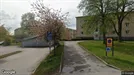Bostadsrätt till salu, Nyköping, &lt;span class=&quot;blurred street&quot; onclick=&quot;ProcessAdRequest(5293342)&quot;&gt;&lt;span class=&quot;hint&quot;&gt;Se gatunamn&lt;/span&gt;[xxxxxxxxxx]&lt;/span&gt;