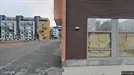 Bostadsrätt till salu, Lundby, &lt;span class=&quot;blurred street&quot; onclick=&quot;ProcessAdRequest(5293346)&quot;&gt;&lt;span class=&quot;hint&quot;&gt;Se gatunamn&lt;/span&gt;[xxxxxxxxxx]&lt;/span&gt;