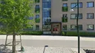 Lägenhet att hyra, Limhamn/Bunkeflo, &lt;span class=&quot;blurred street&quot; onclick=&quot;ProcessAdRequest(5293356)&quot;&gt;&lt;span class=&quot;hint&quot;&gt;Se gatunamn&lt;/span&gt;[xxxxxxxxxx]&lt;/span&gt;