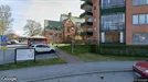 Lägenhet att hyra, Örebro, &lt;span class=&quot;blurred street&quot; onclick=&quot;ProcessAdRequest(5293384)&quot;&gt;&lt;span class=&quot;hint&quot;&gt;Se gatunamn&lt;/span&gt;[xxxxxxxxxx]&lt;/span&gt;